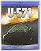 U-571 [Blu-ray]