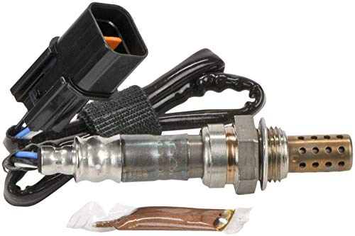 Sensor de Oxígeno Bosch 15515 OE Premium miniatura 3
