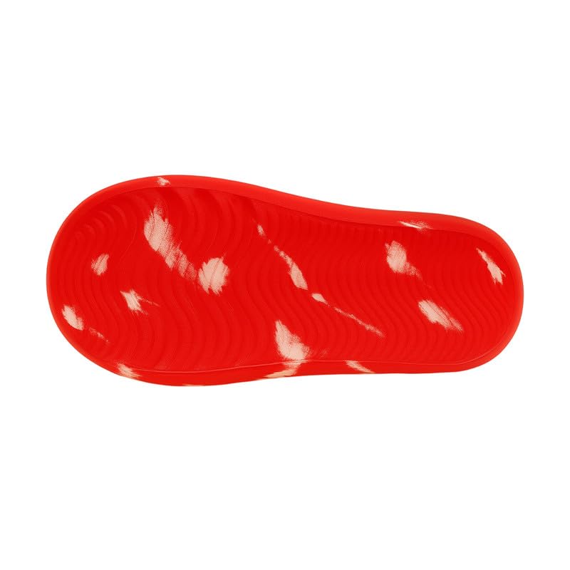 Image of ONFEET Kids EVA Slip-On Sandals - Lightweight, Waterproof, Non-Slip Summer Beach & Casual Wear for Boys & Girls
