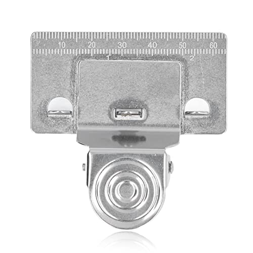 ڃNbvc[AXeX|KR[i[xʒu߃NvAڐtz_[A삪ȒPŋȐR[i[𐳊mɑ