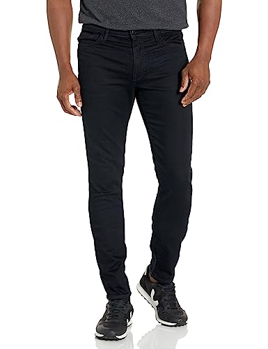 Image of Joe's Jeans Men's The Asher