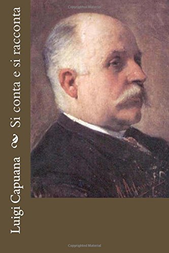 Si conta e si racconta