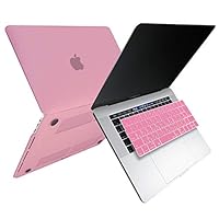 Amazon.co.jp: MS factory MacBook Air 13インチ M3 M2 用 ケース 