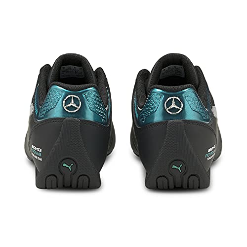 Image of Puma Unisex Adult MAPM Future Kart Cat Sneaker