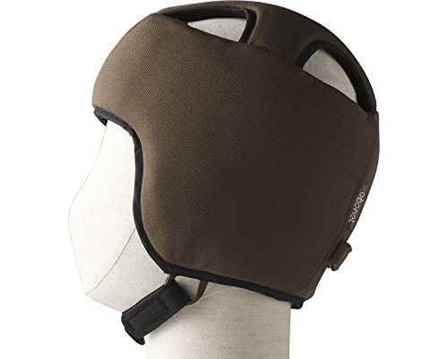 A{lbgK[hB^Cv([^^Cv) M uE 2077 (ߗ) (wbhMA)