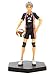 Banpresto Haikyuu!! Koushi Sugawara DXF Figure Vol. 4