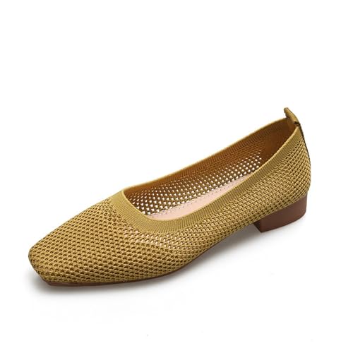 [RAMEMO] tbgV[Y jbgpvX fB[X XNGAgD ؂ ₷ Ȃ [q[ }}V[Y ʋCbV n y r 䟭 ʋΒʊw  ɂ F 24.0 cm