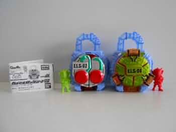 ♯Kce26RT仮面ライダー鎧武サウンドカプセルロックシード12全3種 仮面ライダー鎧武 サウンドロックシードシリーズ カプセルロック