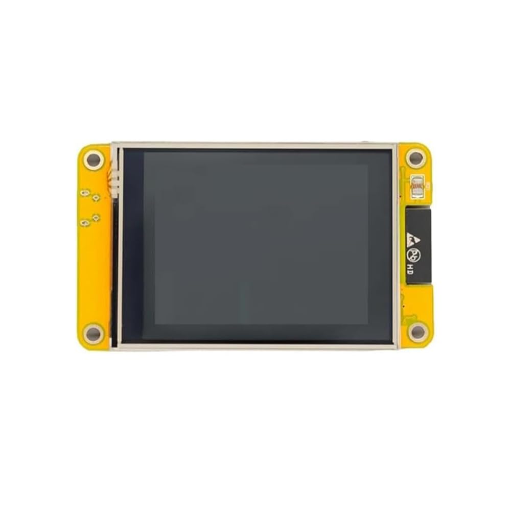 Nerd Miner V2 - Minerador de Bitcoin 54kH/s, Baixo Consumo (1W), WiFi  2.4GHz, Silencioso - Mineração de BTC, BCH, DGB - Ideal para Iniciantes e  Mineração Caseira | Amazon.com.br