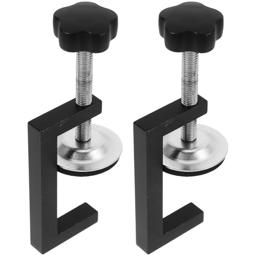 Didiseaon ���O�p�Ƌ�N���b�v ���߉\�ȃp�e�B�I�\�t�@�p�N�����v �Z�N�V���i���\�t�@���ߋ� �؍H�Œ�pC�^�N�����v 2�Z�b�g