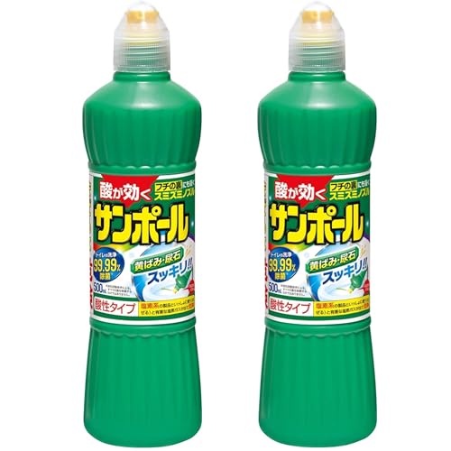 �yAmazon.co.jp����z�y�܂Ƃߔ����z�T���|�ꃋ �g�C����� �A�Ώ��� 500ml×2��