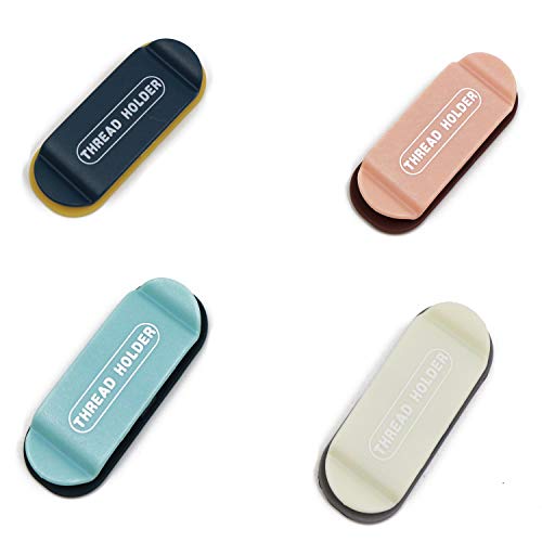 8 Stück Kabelhalter,Kabelclips Selbstklebend,Vielzwecke Kabelführung Kabel Organizer Set für Schreibtisch, Netzkabel, USB Ladekabel, Ladegeräte,