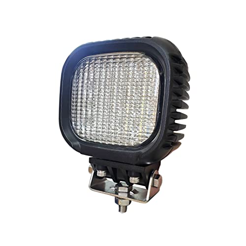 CREE LED 48w LEDX|bgCg Ŕ  H T[`Cg ⏕ ^C Ɠ LED LED[NCg W 12v/24vp 4800[ h ho ȓd  304XeXuPbg Lp