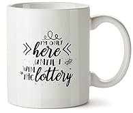 Ideal kitchen accessory and a unique gift. The highest quality printing methods are used to create the best finish. The Mug is also dishwasher and microwave safe. 10 oz Mug - suitable for beverages. Matching products available in our storefront on se...