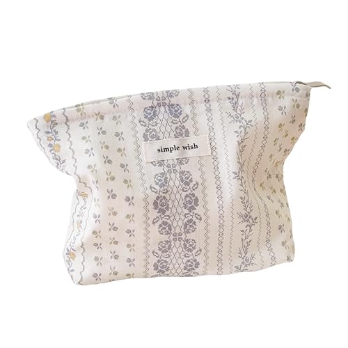 σ|[` CN|[` ϕi [ CN{bNX e @\I RX|[`   킢 sp op ^ [|[` v[g ԕ qE X^[vu[t[