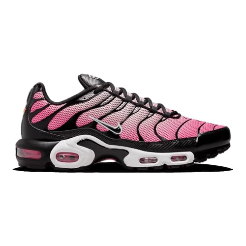 Image of Nike Men's Air Max Plus Shoes