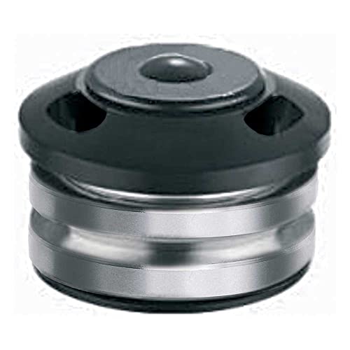 Dirección ZS51.8-28.6 Tapered Switch Components rodamiento cónico para bicicleta MTB
