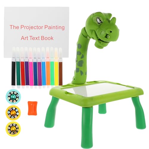 POPETPOP `[t pvWFN^[h[COe[u m G{[h \ yʐ݌v Ɩڂ̋͌ NGCe