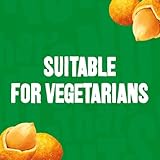 That’s Nuts Walkers Salt & Vinegar Peanuts Grab Bag Case 20x40g - Image 7