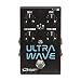 Source Audio One Series Ultrawave Multiband Guitar Processor Pedal