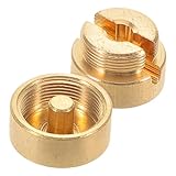 OFFSCH ウルフ トーン ブラス ウルフ トーン チェロ リデューサー ブラス チェロ ウルフ トーン ミュート ストリングス ミュート エリミネーター ウルフ トーン エリミネーター ヴァ