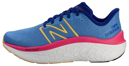 Image of New Balance Women 1440 Running Shoe