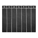 Donnez à la chambre de votre enfant la touche finale et mettez un accent sur le mur avec un beau film tableau