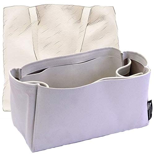 OriginalClub Suedette Leather Regular Style Bag and Purse