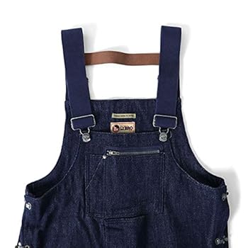 NIGEL CABOURN LYBRO ストライプカバーオール 44 XS Amazon.co.jp: NIGEL CABOURN × LYBRO ナイジェルケーボン