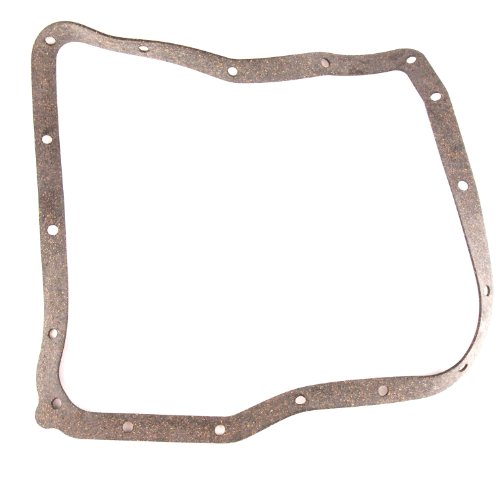 Joint d'huile Transaxle d'origine Toyota 35168-33031 pour trajets quotidiens et longs voyages