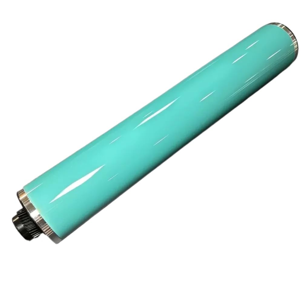 OPC Lot de 4 tambours compatibles avec les modèles d'imprimante MP4000 MP4001 MP4002 MP5000 MP5001 MP5002 (remplace D009-9510)