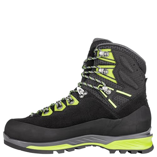 Preisvergleich Produktbild LOWA TICAM EVO GTX