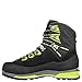 Produktbild LOWA TICAM EVO GTX