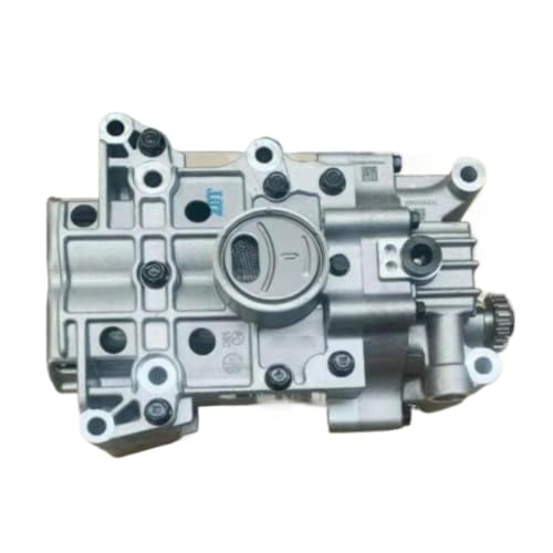 Cojinetes principales de cigüeñal para solucionar ruidos en motor G4KJ G4KH 2.4