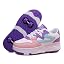 187 Purple