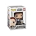 Produktbild Funko Pop! Vinyl Games Fallen Order-Jedi - Star Wars Jedi Fallen Order - Vinyl-Sammelfigur - Geschenkidee - Offizielle Handelswaren - Spielzeug Für Kinder und Erwachsene - Video Games Fans