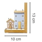 Carousel Home B0C74DV4GN lato 2