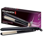 Remington Керамична преса за изправяне на коса...
