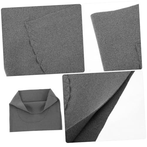 Cinturón lumbar cálido liviano Beaupretty para hombres miniatura 6