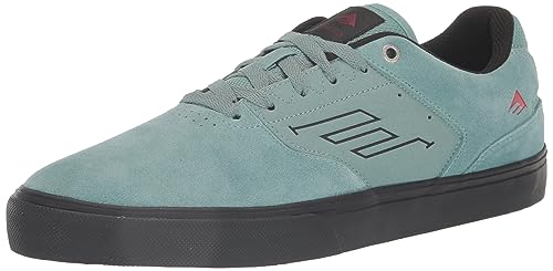 Image of Etnies Scout
