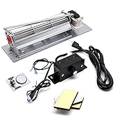 Small manufacture image 22