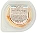 Momma's Baked Goods Vanilla Tres Leches 7 Oz, 7 OZ