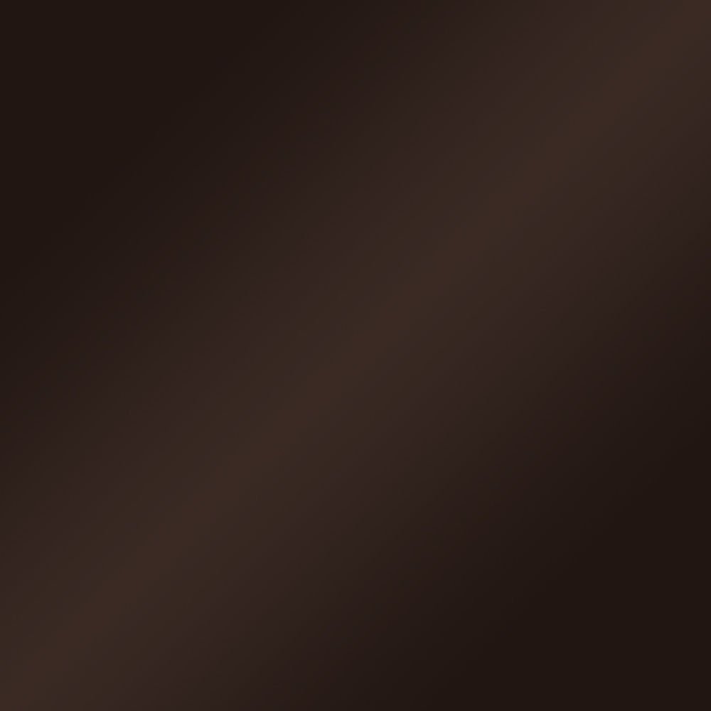 Daler Rowney Georgian Water Mixable Oil Colour Paint 37ml Tube - Vanduke Brown Hue (264)