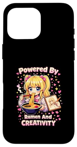 ���[�����ƃN���G�C�e�B�r�e�B�ɂ���ċ��� | �J���C�C�A�j�������A�[�e�B�X�g �X�}�z�P�[�X iPhone 16 Pro Max �p