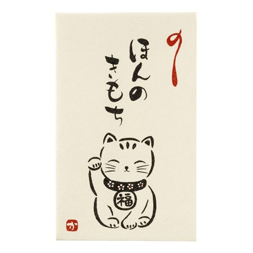 yAmazon.co.jp za퐟 ۂ  8 (ق̂ L)