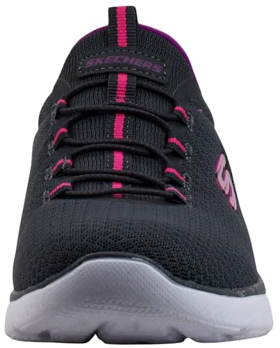Image of Skechers Women's Summits Sneaker