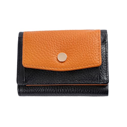 [JPAYAROGOAN] z fB[X z e {bNX^K    [  X^CbV pI a rWlX ladies (ubNC10*9cm)