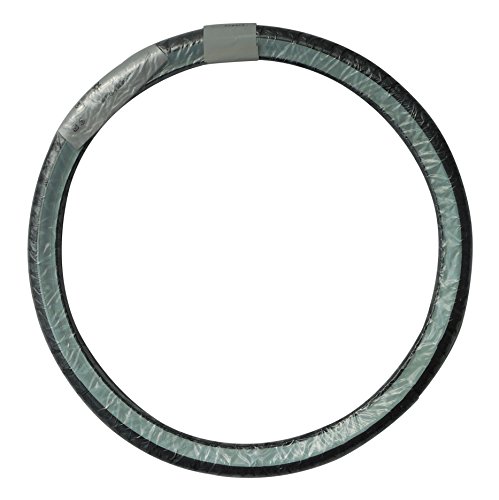 TMTJ(SAGISAKA) ] ^C ]ԗp^C 20×1 3/8 14325