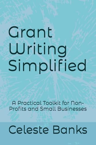 How to get funding for a charity How to get funding for a charity