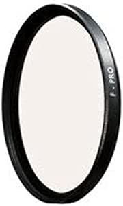 Filtre B+W Skylight 40.5mm KR-1.5 1A - Multi-coated, Fabriqué En Allemagne
